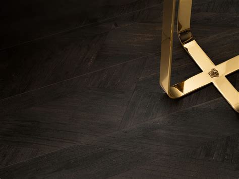 carrelage versace noir|versace eterno flooring.